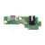 FPC-TCN-SPR-40C-CC-OR_1 FPC-TCN-SPR-40C-CC-OR_1