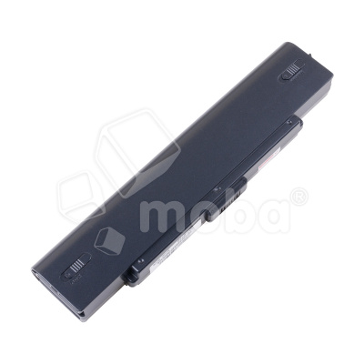 BTL-SNY-BPS9-5K2_1