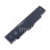 BTL-SNY-BPS9-5K2_1 BTL-SNY-BPS9-5K2_1