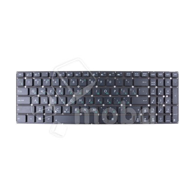 KPD-LP-ASS-X551M-B