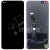 Дисплей для Huawei Honor 50 Lite/Nova 8i/X20 (NTN-LX1/NEN-LX1/NTN-AN20) в сборе с тачскрином Черный - OR