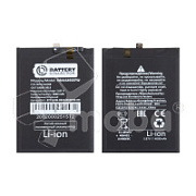 Аккумулятор для Huawei Honor X8 4G (HB416492EFW) - Battery Collection (Премиум)