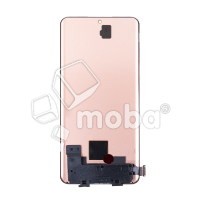 LCD-XMI-13-UTR-CP-B-OR_1