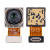 Камера для Realme C25/C25S (RMX3191/RMX3195) (48 MP) задняя Камера для Realme C25/C25S (RMX3191/RMX3195) (48 MP) задняя