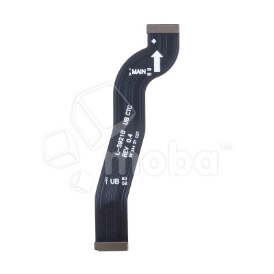 FPC-SSG-S921B-LCD