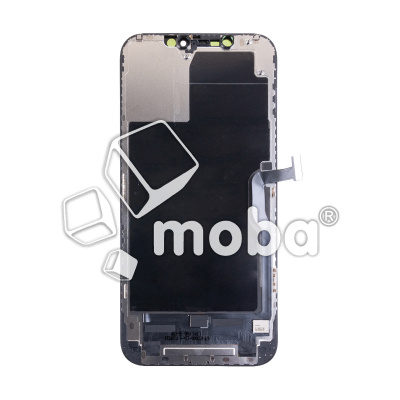 LCD-PMIPRM120-CP-B-INCL-VRF_1