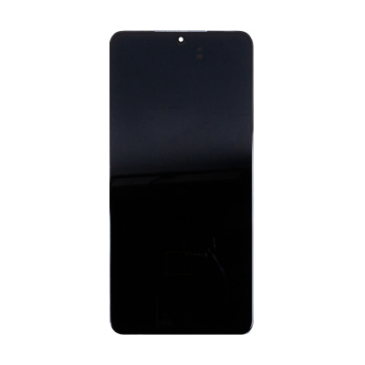 LCD-SSG-G996B-FR-SL-LED-FLS