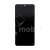 LCD-GGL-PXL-8-PR-CP-B-OR LCD-GGL-PXL-8-PR-CP-B-OR