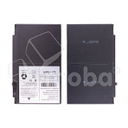 Аккумулятор для Huawei MatePad Pro 11" 2022 (HB30H1A3EGW)
