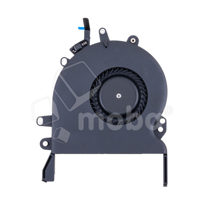 FAN-MB-PR-15-A1707-RG