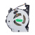 FAN-HP-DFS501105PR0T-FKK9