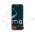 LCD-VVO-V20-SE-CP-B-LED_1 LCD-VVO-V20-SE-CP-B-LED_1