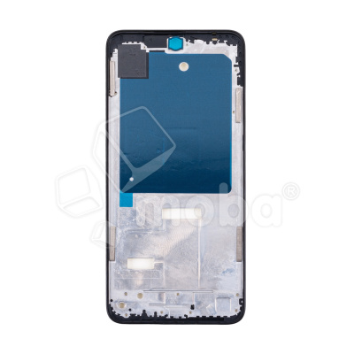 FRM-LCD-XMI-PCO-M6-4G-B