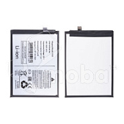 Аккумулятор для Nokia G50 (P660)