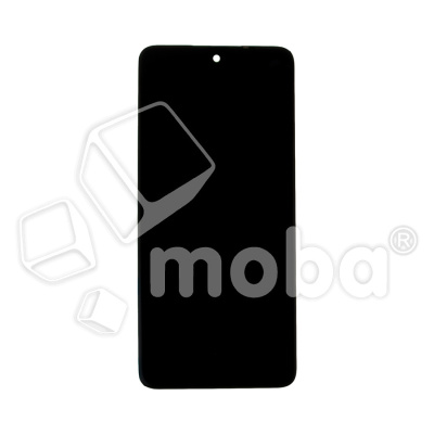 LCD-HUW-HNR10X-LT-CP-B-OR