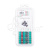STIC-PT-CAM-1000PCS_1