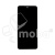 LCD-HUW-HNR10X-LT-CP-B-OR LCD-HUW-HNR10X-LT-CP-B-OR