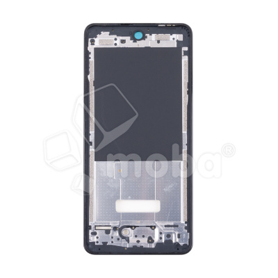 FRM-LCD-INX-SMT-8-PR-B