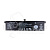 Аккумуляторная батарея для ноутбука Xiaomi R13B01W/R13B02W (Mi Notebook Air 13.3")