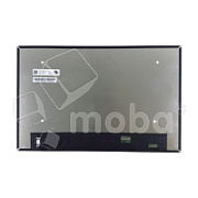 Матрица 16" LED 1920x1200 UltraSlim 30 pin справа внизу, матовая (M160NW41 R1)