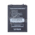 BTT-HUW-HB506593EFW BTT-HUW-HB506593EFW