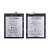 Аккумулятор для Samsung Galaxy A31 (A315F)/A32 4G (A325F)/A22 (A225F) (EB-BA315ABY) - JCID