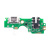 FPC-INX-HOT-20-4G-CC_1 FPC-INX-HOT-20-4G-CC_1