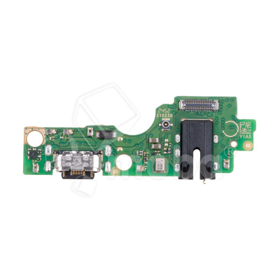 FPC-TCN-SPR-GO-1-CC-OR