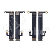 Шлейф подсветки матрицы для MacBook Pro 13" A1706/A1708 (2016-2017) (2 шт.)