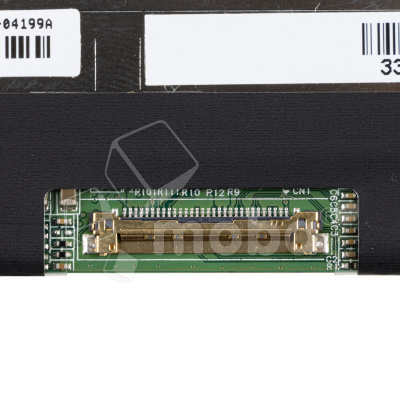 MTX-133-MT-NV133FHMN44-IPS