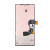 LCD-GGL-PXL-6A-CP-B-OR_1 LCD-GGL-PXL-6A-CP-B-OR_1