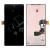 Дисплей для Google Pixel 6a (GX7AS/GB62Z/G1AZG/GB17L) в сборе с тачскрином Черный - OR Дисплей для Google Pixel 6a (GX7AS/GB62Z/G1AZG/GB17L) в сборе с тачскрином Черный - OR