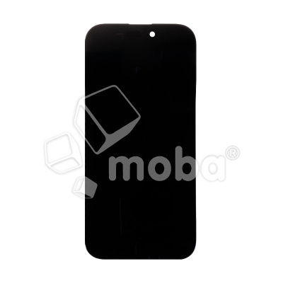 LCD-PMI-16-PR-CP-B-DD-HOD