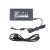 PWS-LP-HP-195V615A120W-4530_3 PWS-LP-HP-195V615A120W-4530_3