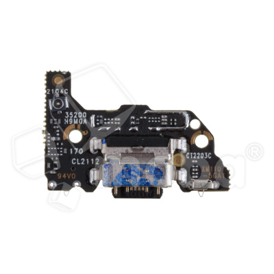 FPC-XMI-11-LT-5GNE-CC