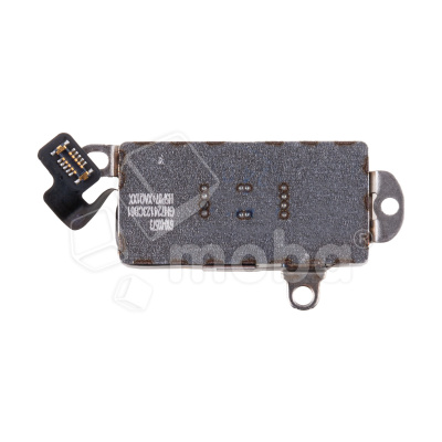 VBR-PMIPRM140_1