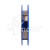 TLS-SPTLN-MCH-ITHG-X-0028-MM