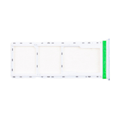 HLD-SIM-INX-SMT-8-PR-W_1