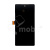 LCD-GGL-PXL-6A-CP-B-OR LCD-GGL-PXL-6A-CP-B-OR