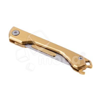 TLS-KNI-HR-FDG-BLD-24