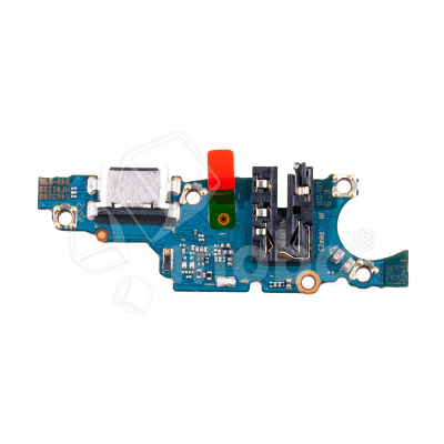 FPC-HUW-HNR-X7C-CC_1