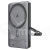 PWB-AFT-M16-B