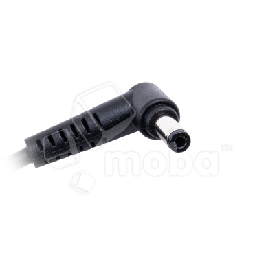 PWS-LP-LNV-20V325A65W-5525-CHPQLT_1