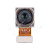 CAM-REAL-C25-48MP-RR CAM-REAL-C25-48MP-RR