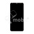 LCD-INX-SMT-6-PLS-CP-B LCD-INX-SMT-6-PLS-CP-B