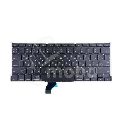 KPD-LP-MB-PR-13-A1502-ST-ENT-RU-B