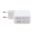 PWS-MC-145V2A29W-TPC