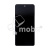 LCD-INX-NT-30-4G-FR-B-OR LCD-INX-NT-30-4G-FR-B-OR