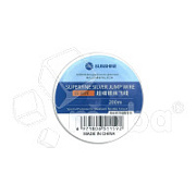 Проволока-перемычка Sunshine SS-007E (0,007 мм, сверхтонкая, без изоляции)