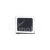 SPK-XMI-RMI-NT-7_1